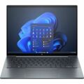 Laptop HP Elite Dragonfly G4 13,5" Intel Core i7-1355U 16 GB Ram 1 TB Ssd