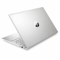 Laptop HP 15-eg2049nf 15,6" Intel Core i5-1235U 16 GB Ram 512 GB Ssd Azerty Francês