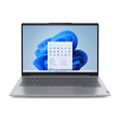 Laptop Lenovo Intel Core i5-1335U 8 GB Ram 256 GB Ssd Qwerty Espanhol
