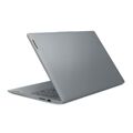 Notebook Lenovo Ideapad Slim 3 15,6" Amd Ryzen 5-7530U 16 GB Ram 512 GB Ssd