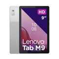 Tablet Lenovo M9 4 GB Ram 9" Mediatek Helio G80 Cinzento 64 GB