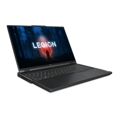 Notebook Lenovo Legion Pro 5 Nvidia Geforce Rtx 4070 512 GB Ssd 16 GB Ram 16" Amd Ryzen 7 7745HX Qwerty