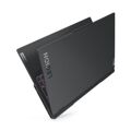 Laptop Lenovo Legion Pro 5 16" Intel Core I5-13500HX 16 GB Ram 512 GB Ssd Nvidia Geforce Rtx 4060