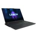 Notebook Lenovo 82WQ007PSP 16" i9-13980HX 32 GB Ram 1 TB Ssd