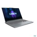 Laptop Lenovo 82Y30045SP 16" I7-13700H 32 GB Ram 1 TB Ssd