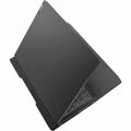 Notebook Lenovo Ryzen 7-6800H 16 GB Ram 512 GB Ssd Qwerty Espanhol