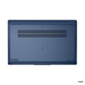 Laptop Lenovo Ideapad Slim 3 15,6" Amd Ryzen 5 7530U 16 GB Ram 512 GB Ssd
