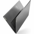 Laptop Lenovo Ultrathin 17 82KV00GPFR Amd Ryzen 5 5500U 8 GB Ram 512 GB Ssd Azerty Francês