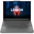 Notebook Lenovo Legion Slim 5 16APH8 16" Ryzen 7-7840hs 32 GB Ram 512 GB Ssd