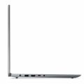 Laptop Lenovo Ideapad Slim 3 15IAH8 15,6" i5-12450H 16 GB Ram 1 TB Ssd Qwerty Espanhol