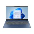 Laptop Lenovo Ideapad Slim 3 15,6" i5-12450H 16 GB Ram 512 GB Ssd