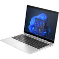 Notebook HP 7L809ET#ABE Intel Core i5-1335U 16 GB Ram 512 GB Ssd