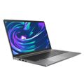 Laptop HP Zb Pw G10 15,6" I7-13700H 16 GB Ram 512 GB Ssd Nvidia Rtx A500