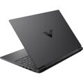 Laptop HP Victus 16-r0004nw Qwerty Us 16,1" I5-13500H 16 GB Ram 512 GB Ssd Nvidia Geforce Rtx 4060