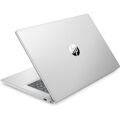 Laptop HP 9R868EA 17,3" Amd Ryzen 3 7320U 8 GB Ram 512 GB Ssd