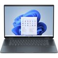 Laptop HP Spectre x360 16-aa0065nw Intel Core Ultra 7 155H Qwerty Us 16" 16 GB Ram 1 TB Ssd