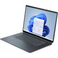 Laptop HP Spectre x360 16-aa0075nw Qwerty Us Intel Core Ultra 7 155H 16" 16 GB Ram 1 TB Ssd