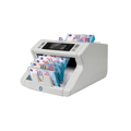 Máquina de Contar Notas Safescan UV2210