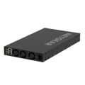 Switch Hdmi Netgear XSM4316-100NES