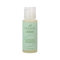 Champô Inahsi Soothing Mint Gentle Cleansing (57 G)