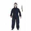 Figuras de Ação Neca Michael Myers Moderno Terror