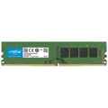 Memória Ram Crucial 8 GB DDR4