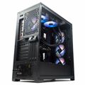 Pc de Mesa Pccom Nvidia Geforce Rtx 4060 32 GB Ram 2 TB Ssd