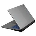 Notebook Pccom Revolt 4060 Intel Core i7-13700H 32 GB Ram 17,3" 500 GB Ssd
