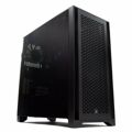 Pc de Mesa Pccom PCC-STD-13700K-4080-BLKW i7-13700K 32 GB Ram 2 TB Ssd