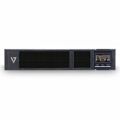 Sai Interativo V7 UPS2URM1500DC-NC