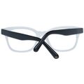 Armação de óculos Homem Web Eyewear WE5116