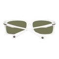 Óculos Escuros Masculinos Timberland TB9002-6221R
