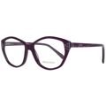 Armação de óculos Feminino Emilio Pucci EP5050