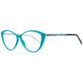 Armação de óculos Feminino Emilio Pucci EP5058