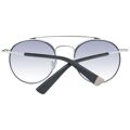 óculos Escuros Masculinoas Web Eyewear WE0188-5114C