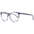 Armação de óculos Feminino Web Eyewear WE5213