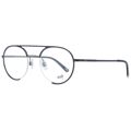 Armação de óculos Homem Web Eyewear WE5237