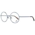 Armação de óculos Feminino Web Eyewear WE5244