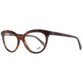 Armação de óculos Feminino Web Eyewear WE5250