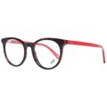 Armação de óculos Unissexo Web Eyewear WE5251 49B56