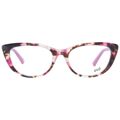 Armação de óculos Feminino Web Eyewear WE5252