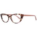 Armação de óculos Feminino Web Eyewear WE5252 52B55