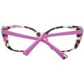 Armação de óculos Feminino Web Eyewear WE5253
