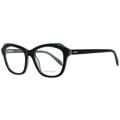 Armação de óculos Feminino Emilio Pucci EP5078 5305A