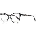 Armação de óculos Feminino Emilio Pucci EP5085