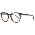 Armação de óculos Feminino Web Eyewear WE5228 50A52