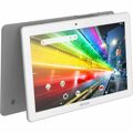 Tablet Archos Unisoc SC9863A 4 GB Ram 64 GB Branco