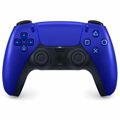 Controlador PS5 Dualsense Sony Deep Earth - Cobalt Blue