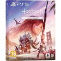 Jogo Eletrónico Playstation 5 Sony Horizon Forbidden West Complete Edition