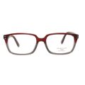 Armação de óculos Homem Gant GRA105 53L48